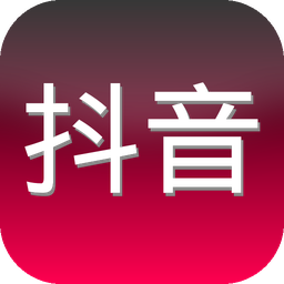 抖音揭秘 品牌Logo - 原创影视与视频社区