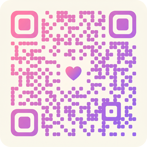 抖音揭秘 官方公众号dseqjjq_Official二维码